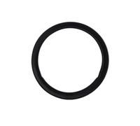 Conduites de frein 1 pièce pour Chevrolet Verano 1.5T Cruze 1.4T, collier de serrage de soupape d'accélérateur, collier de serrage de tuyau de turbocompresseur(1pc seal ring)