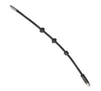 Conduites de frein 34306790550 1 tuyau de frein avant pour voitures, pièces automobiles, système de freinage, tube de frein adapté pour BMW E90 E82 E87