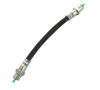 Conduites de frein Flexible de frein 34306762838 34306789433 pour BMW E90, E93, E92, E91, E84, E81, E87, E82, 3430 6762 838