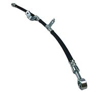 Conduites de frein Flexible de frein avant droit 58732-1D000 587321D000 pour Kia Rondo 2007-2010 2,4 L 2,7 L