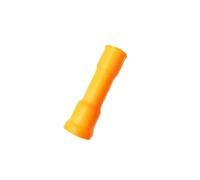 Conduites de frein Soufflet de jauge d'huile moteur pour Audi A4, Passat 3B2, Seat, Polo 06A103663A 06A 103 663A