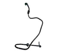 Conduites de frein Tube de frein à dépression OE 9806505980, pièces détachées automobiles, compatible avec Peugeot 2008 et Citroën C3XR