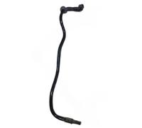 Conduites de frein Tuyau De Dépression Pour Servofrein 1S712420BD, Compatible Avec Ford Mondeo MK3 III 2004-2007 2.0T Remplacement des tuyaux de freins de voiture