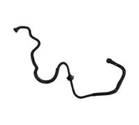 Conduites de frein Tuyau de frein à dépression NR-4578L0 pour Citroën Berlingo 1.6 HDI 3008