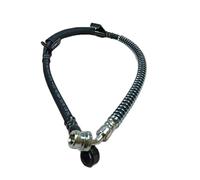 Conduites de frein Tuyau de frein avant droit OEM 58732-3E100 587323E100 pour Kia Sorento 2003-2006 3,5 L