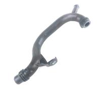 Conduites de frein Tuyau de refroidissement en plastique pour Audi A4, A5, A6, Q5, 06H 121 065D