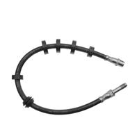 Conduites de frein Tuyau hydraulique de frein d'essieu 8R0611707A 8R0611707B 8K0611775J 8K0611775B 8K0611775F, 1/2 pièces, pour Audi Q5 2009-2018(1pcs FRT)