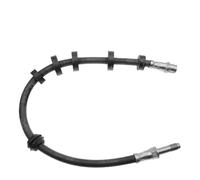 Conduites de frein Tuyau hydraulique de frein d'essieu avant ou arrière 8K0611707D 8K0611707B 8K0611707C 8K0611775J 8K0611775E pour Audi A4 B8 A4 A5 S5(Frt 1pcs)