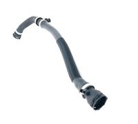 conduites radiateur durites Compatible Avec BMW Pour 230i 330i GT 430i Pour XDrive Pour Gran Pour Coupe 2017 17128616528 Tuyau Liquide Refroidissement Radiateur Supérieur