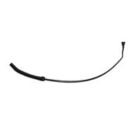 conduites radiateur durites Compatible Avec BMW Pour F07 F10 F18 Tuyau De Trop-plein Pour Radiateur