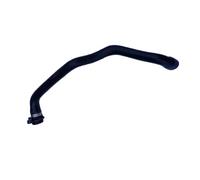 conduites radiateur durites Compatible Avec BMW Pour X6 E71 E72 Pour XDrive 35 I N55 B30 A 2001 Tuyau De Sortie D'eau De Refroidissement Pour Radiateur De Voiture,