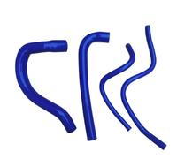 conduites radiateur durites Compatible Avec Jeep Pour Wrangler 2.5 Ltr 1987 1988 1989 1990 1991 1992 1993 1994 1995 Tuyau Radiateur Liquide Refroidissement Tube Chauffage