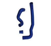 conduites radiateur durites Compatible Avec Land Pour Rover Pour Discovery 4 2010 2011 2012 2013 2014 2015 2016 Tuyau De Trop-plein De Radiateur De Voiture PNH500034