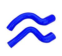 conduites radiateur durites Compatible Avec Land Pour Rover Pour Range Pour Rover L322 2006 2007 2008 2009 2010 2011 2012 2013 Tuyau De Radiateur D'échangeur De Chaleur