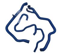 conduites radiateur durites Compatible Avec Land Pour Rover Pour Range Pour Rover Pour Evoque L538 2012 2013 2014 Tuyau De Radiateur De Liquide Refroidissement LR032347