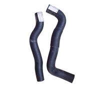 conduites radiateur durites Compatible Avec Toyota Pour Ateva Gd Alt Se Glx Gl 240g E Le Xle 2azfe 16571-0h110 Tuyau De Trop-plein De Radiateur