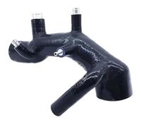 Conduits de pression et durites durite essence Tuyau d'admission d'air turbo en silicone pour Subaru Impreza WRX STi GC8 VER.3-4 EJ20