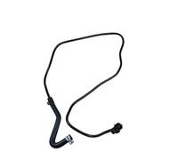 Conduits de pression et durites Tuyau de refroidissement d'eau pour moteur de voiture, compatible avec Volvo S60 S80 V60 XC60 XC70 2.0L 4-Interval Turbo 31336942, 32222278 tuyau pour voiture