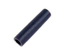 Conduits pression durites Convient pour Fiat Coupé 2.0L GT 20V 1993-2000 Kit tuyaux refroidisseur intermédiaire Silicone Turbo Boost tuyauterie(Matt Black)