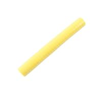 Conduits pression durites Durite d'admission silicone moteur essence Convient pour Mini S R56-R60 N18 1.6T reliant turbo filtre air (1 pièce)(Yellow)