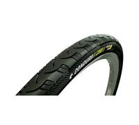 Condura Coro Mature Adulte Unisexe, Noir, 37-622 (28" x 1 5/8 x 1 3/8)