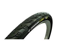 Condura Coro Mature Adulte Unisexe, Noir, 40-635 (28" x 1 1/2)