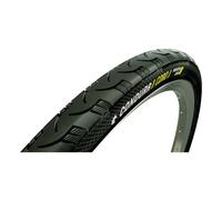 Condura Coro 22 Tpi 26´´ X 2.00 Rigid Urban Tyre Noir 26´´ x 2.00 Black