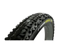 Condura Desert Eco maturité Unisexe, Noir, 47-507 (24" x 1.75)