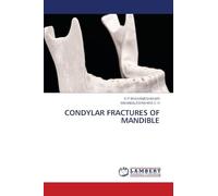 Condylar Fractures of Mandible