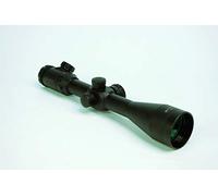 Cône 2.5-10X52 Konuspro M30 Riflescope