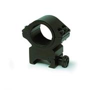 Cône 25 - 30 mm Double T-Mount Set