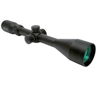 Konus Konuspro 3-9x50 Ir Réticule 30/30 - Lunette De Tir