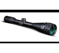 Cône 4-16x50 Konuspro-550 Incidence Riflescope (Import Royaume Uni)