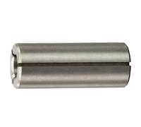 CONE 6,35 MAKITA - 7638080
