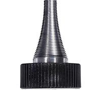Cone 8mm sonde pour Testo 0554 3330