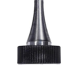 Cone 8mm sonde pour Testo 0554 3330
