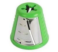 Cone a emincer epais pour robot fresh express Moulinex XF921201 G