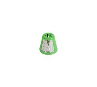 Cone a emincer epais pour robot fresh express XF921201