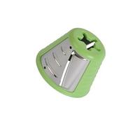 Moulinex Cône à émincer fin pour robot ménager SS-193079 XF921101 Tefal