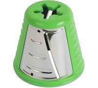 Moulinex XF921201 accessoire de hachoir