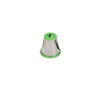 Cone a emincer robot Seb SS-194001