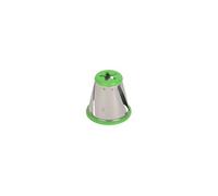 Cone a emincer robot Seb SS-194001