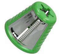 Cône à émincer "Vichy" - Robot ménager (SS-193759 MOULINEX)