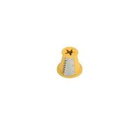 Cone a frites SS-193448