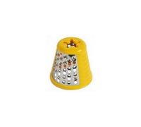 Cone a gratter le parmesan Robot ménager XF921301 MOULINEX, TEFAL - 200593