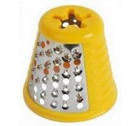 Cone a gratter le parmesan Robot ménager XF921301 MOULINEX, TEFAL - 200593 G