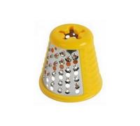 Cone a gratter le parmesan Robot ménager (XF921301 TEFAL MOULINEX)
