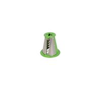 Cone a macedoine pour robot fresh express max Tefal SS-194002