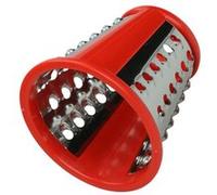 Cône à râper épais Robot ménager SS-193998, TEFAL - 321355