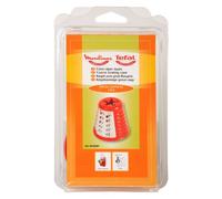Moulinex 3507790039786 accessoire de hachoir